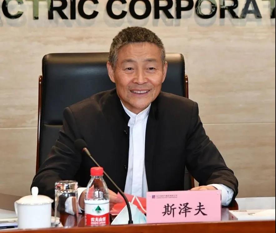老哥俱乐部-老哥必备的交流社区