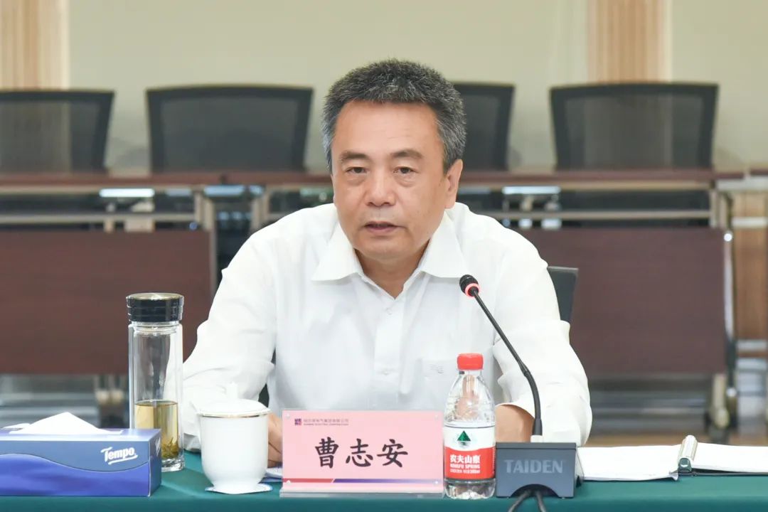 老哥俱乐部-老哥必备的交流社区
