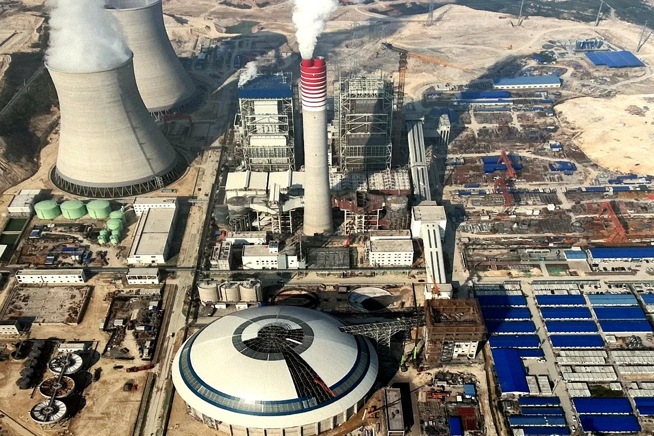 老哥俱乐部-老哥必备的交流社区