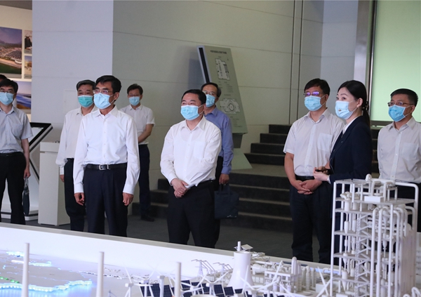 老哥俱乐部-老哥必备的交流社区