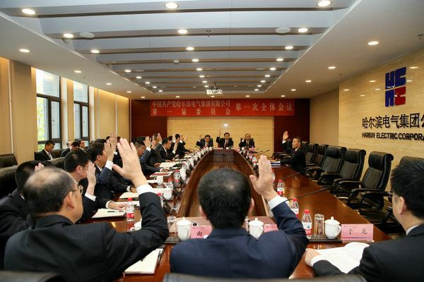老哥俱乐部-老哥必备的交流社区