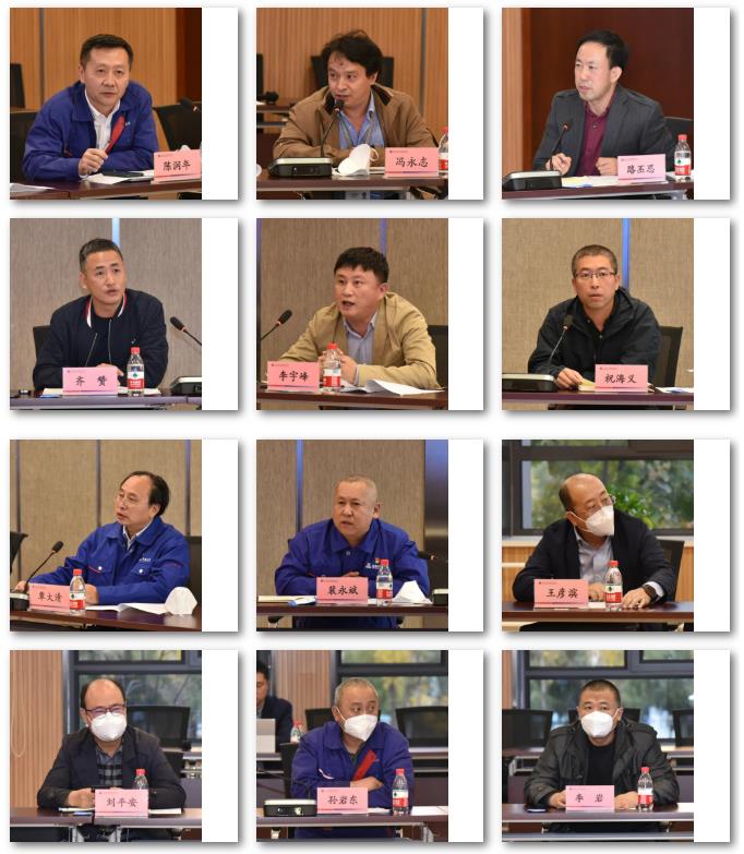 老哥俱乐部-老哥必备的交流社区