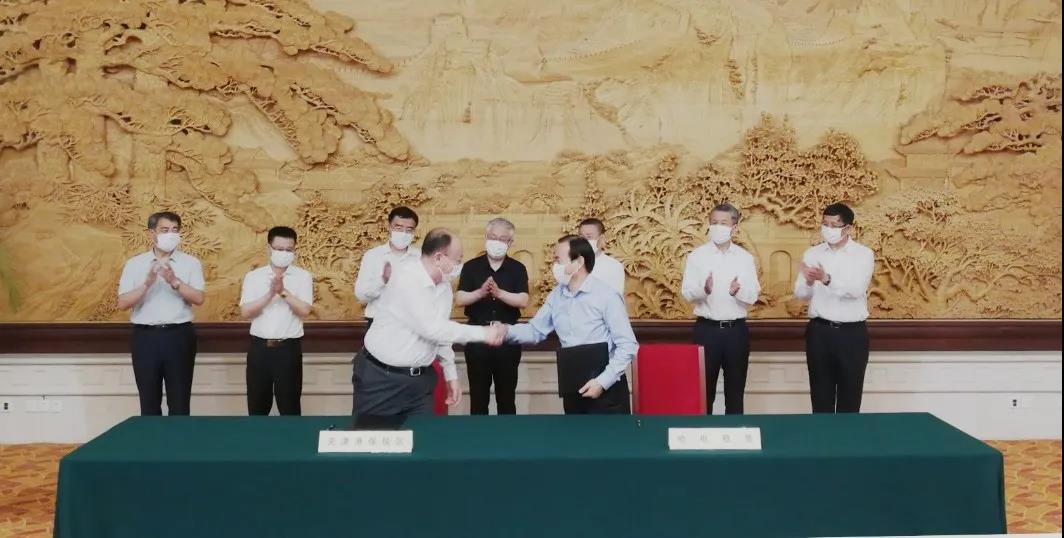 老哥俱乐部-老哥必备的交流社区