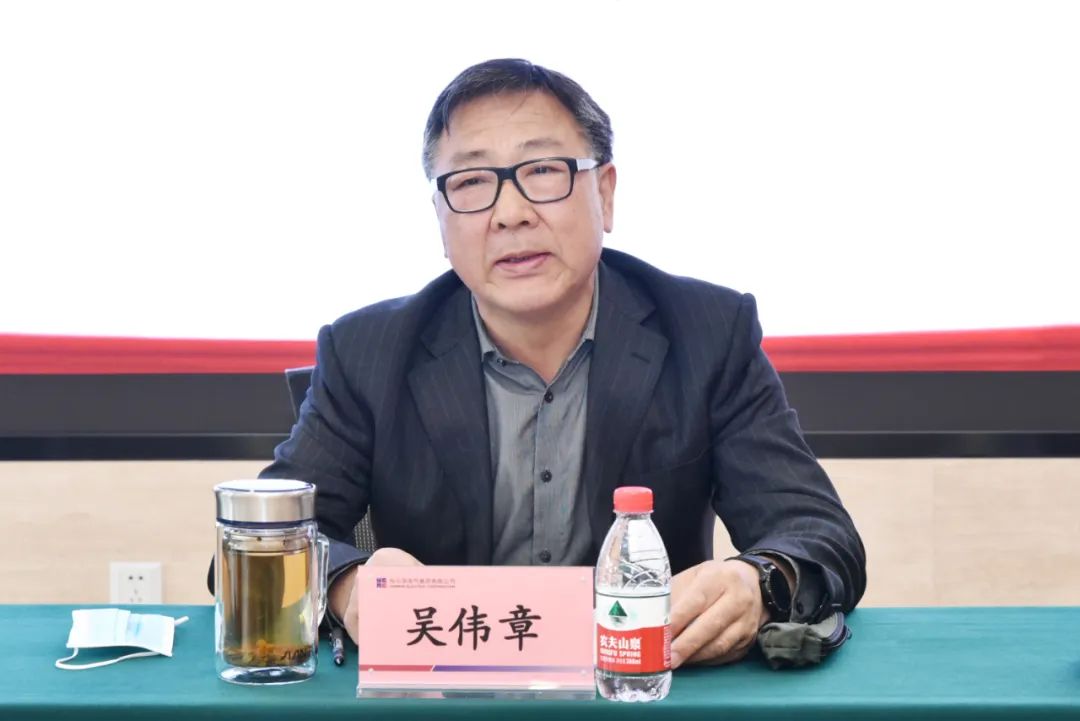 老哥俱乐部-老哥必备的交流社区