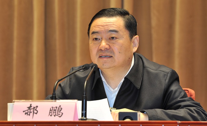 老哥俱乐部-老哥必备的交流社区