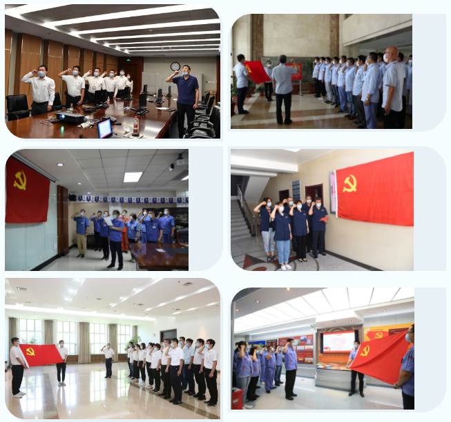 老哥俱乐部-老哥必备的交流社区