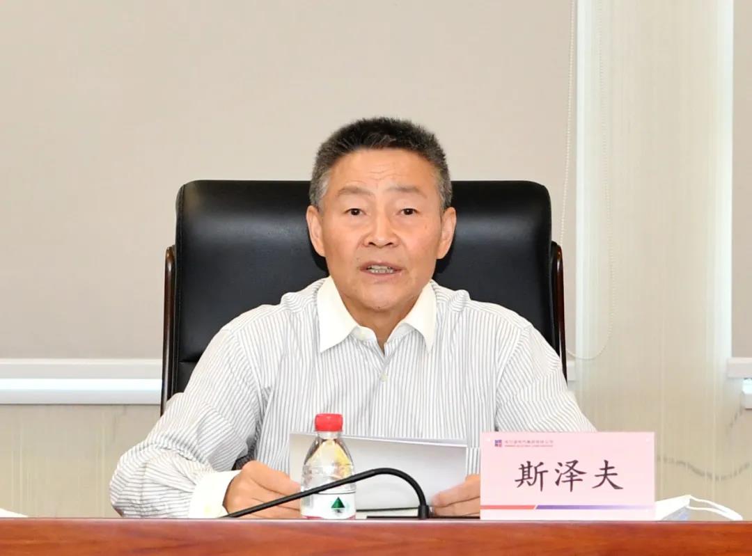 老哥俱乐部-老哥必备的交流社区