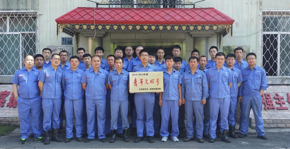 老哥俱乐部-老哥必备的交流社区