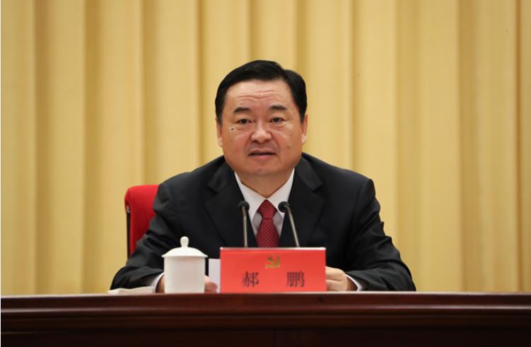 老哥俱乐部-老哥必备的交流社区