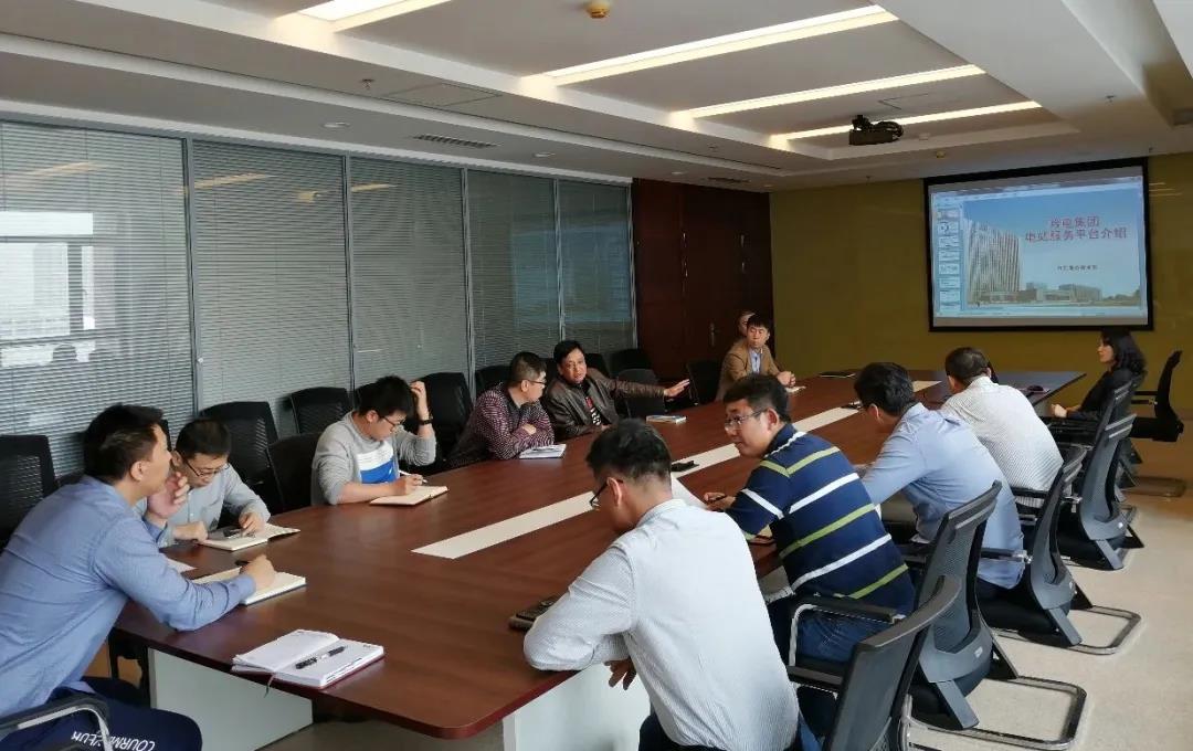 老哥俱乐部-老哥必备的交流社区