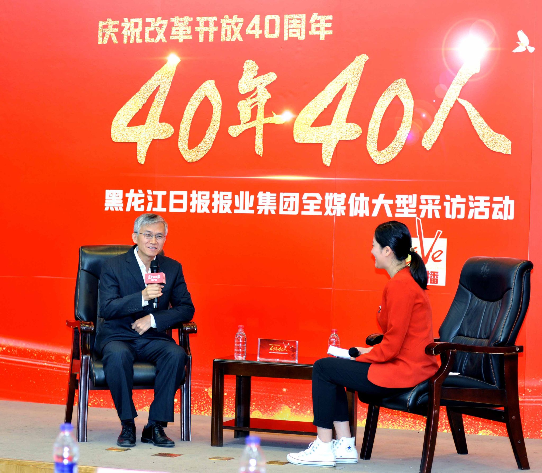 老哥俱乐部-老哥必备的交流社区