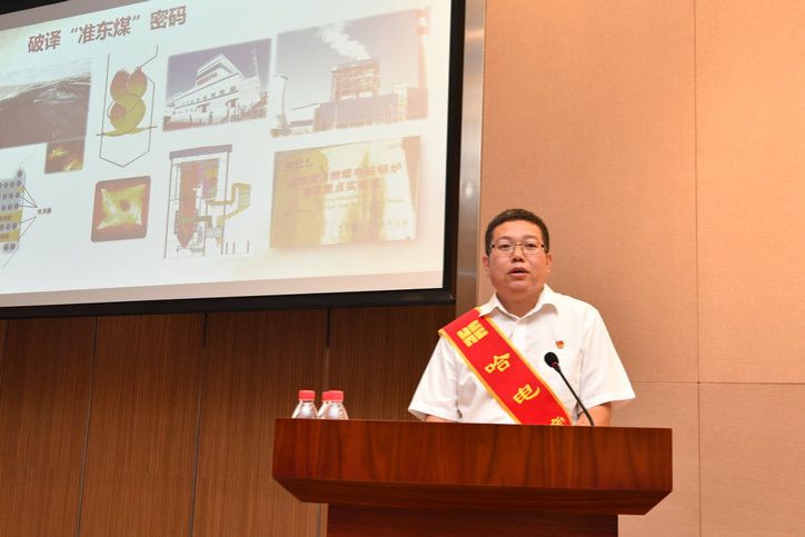 老哥俱乐部-老哥必备的交流社区