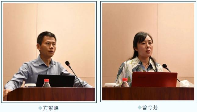 老哥俱乐部-老哥必备的交流社区