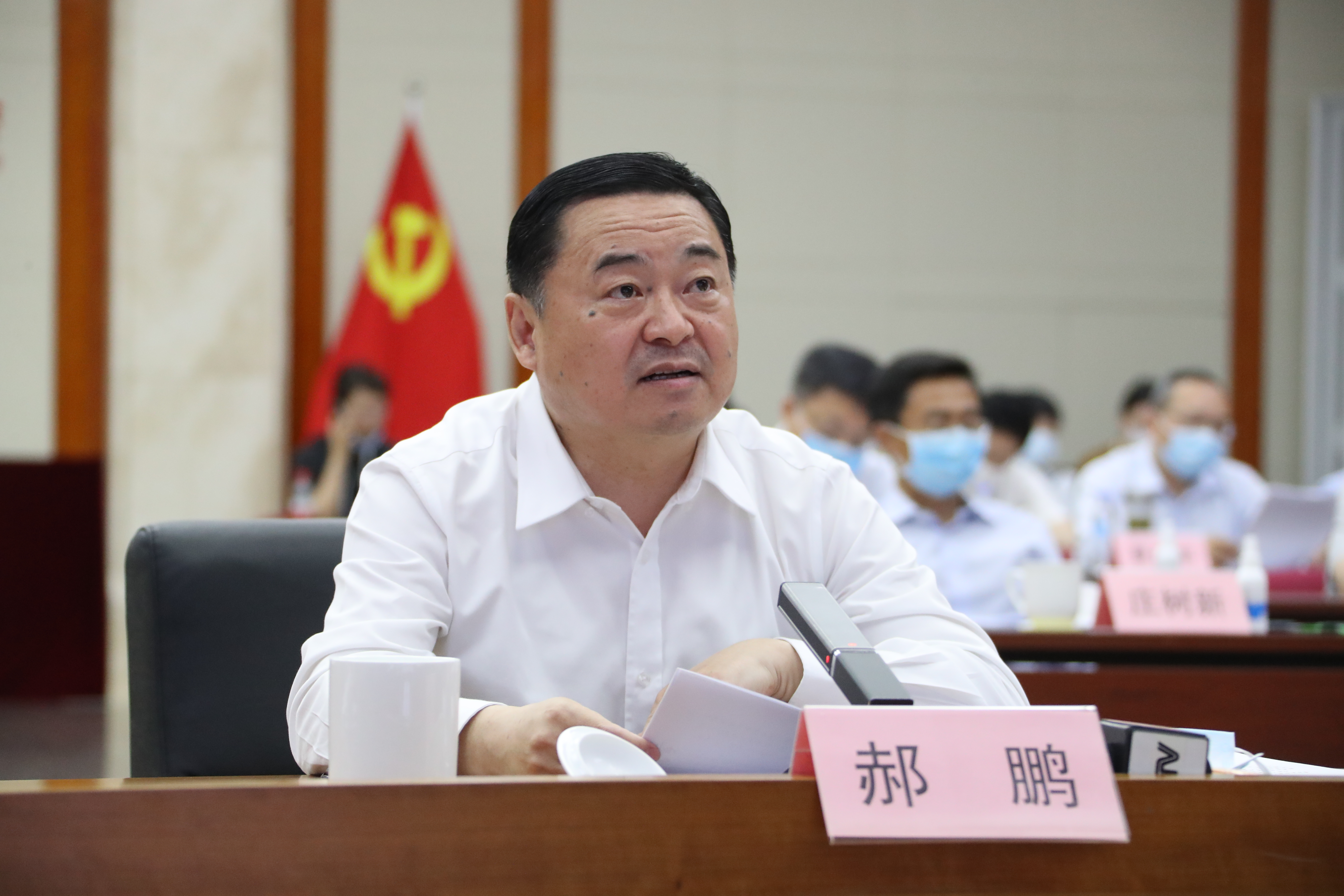 老哥俱乐部-老哥必备的交流社区