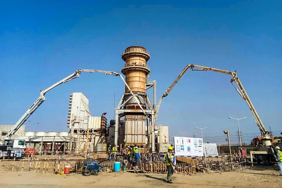 老哥俱乐部-老哥必备的交流社区