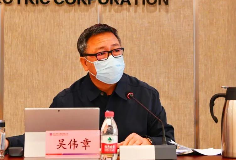 老哥俱乐部-老哥必备的交流社区