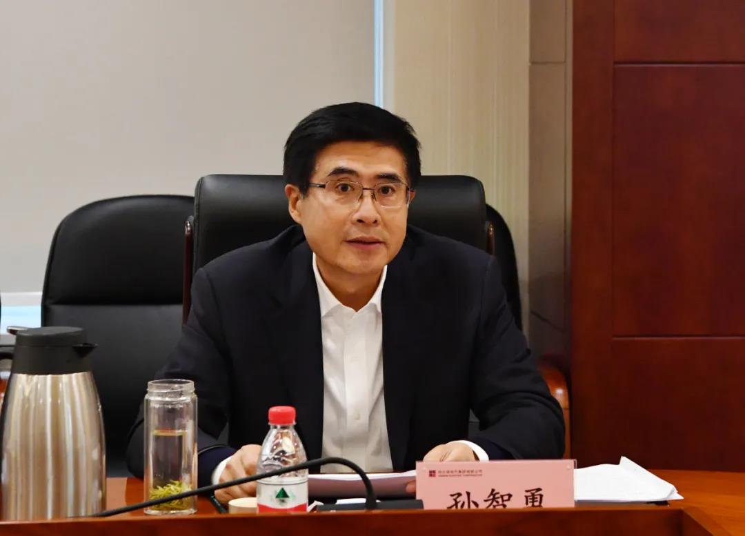 老哥俱乐部-老哥必备的交流社区
