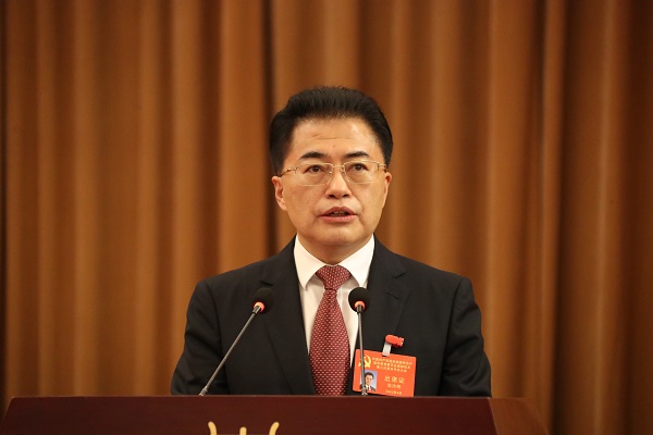 老哥俱乐部-老哥必备的交流社区