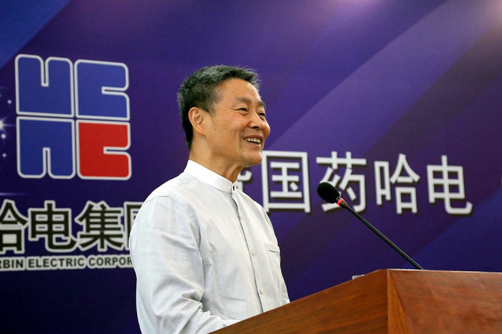 老哥俱乐部-老哥必备的交流社区