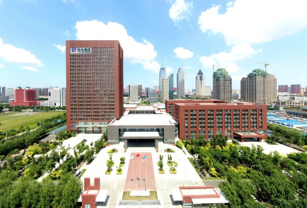 老哥俱乐部-老哥必备的交流社区