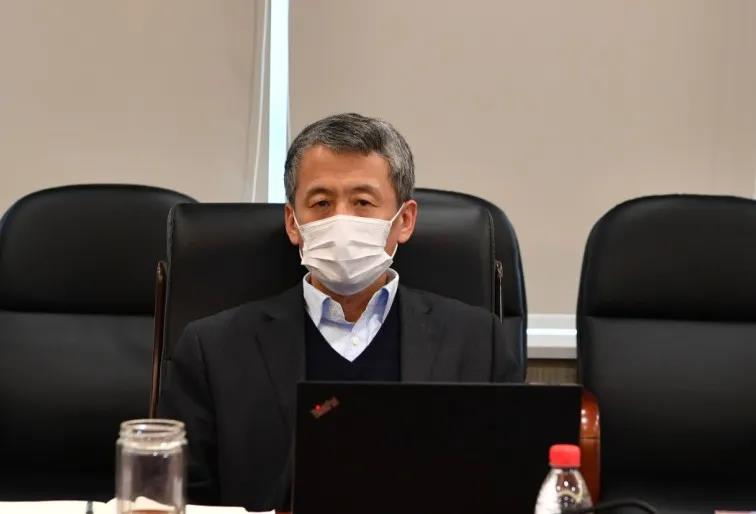 老哥俱乐部-老哥必备的交流社区
