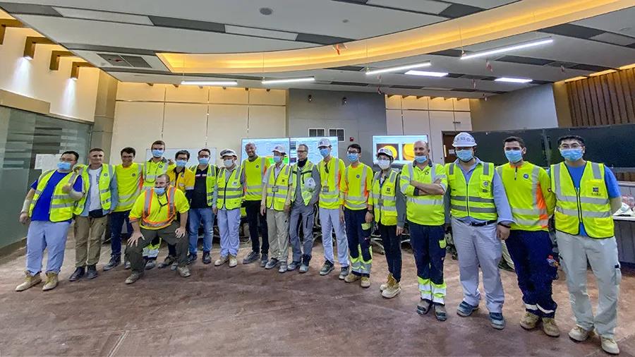 老哥俱乐部-老哥必备的交流社区