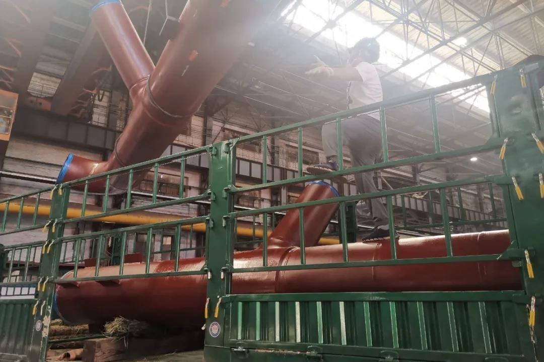 老哥俱乐部-老哥必备的交流社区