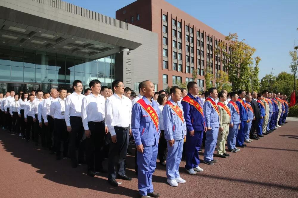 老哥俱乐部-老哥必备的交流社区