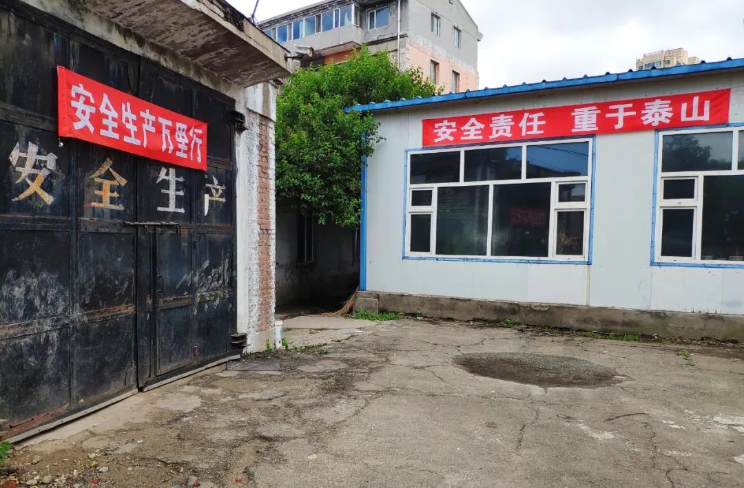 老哥俱乐部-老哥必备的交流社区