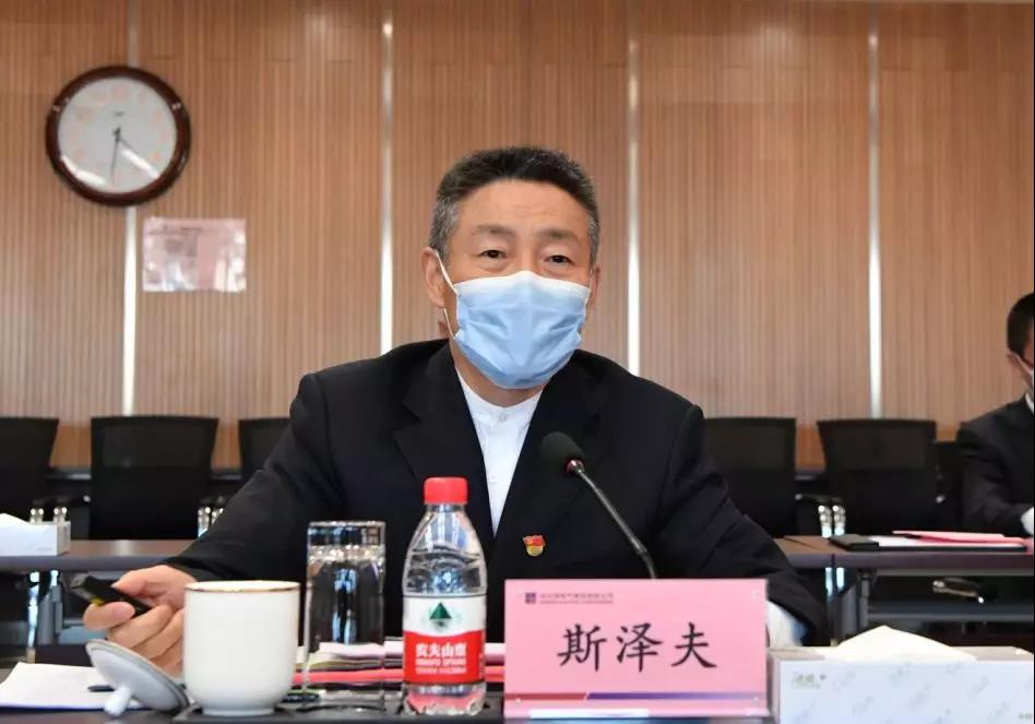 老哥俱乐部-老哥必备的交流社区