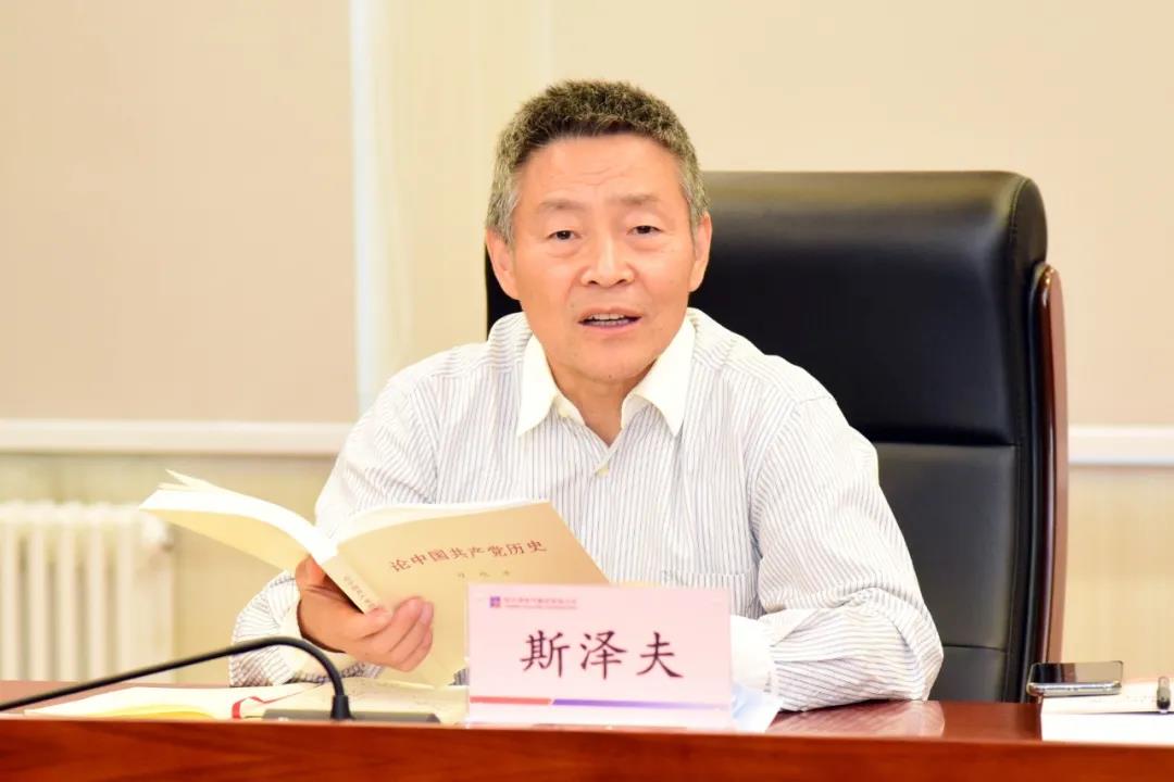 老哥俱乐部-老哥必备的交流社区