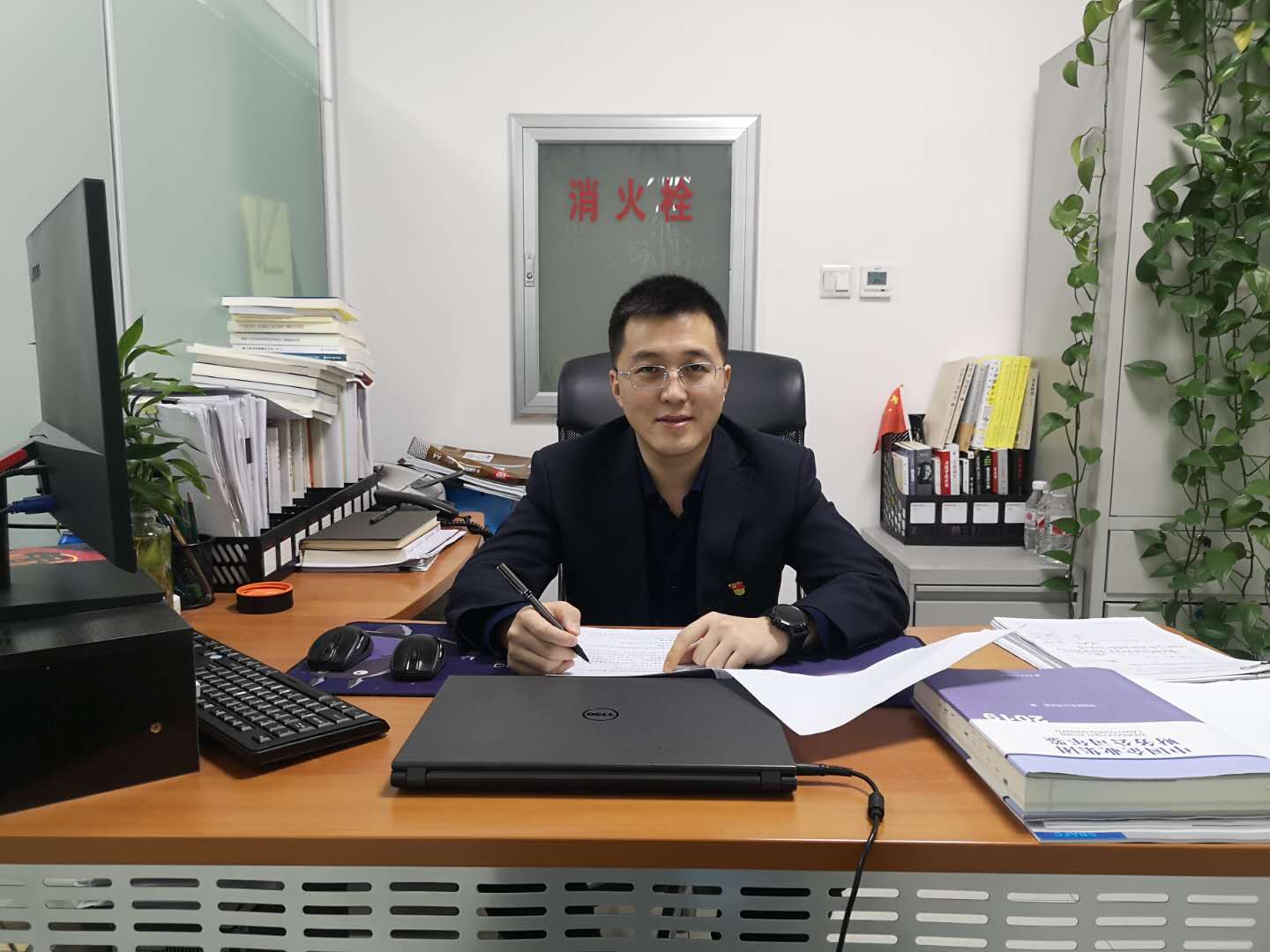 老哥俱乐部-老哥必备的交流社区