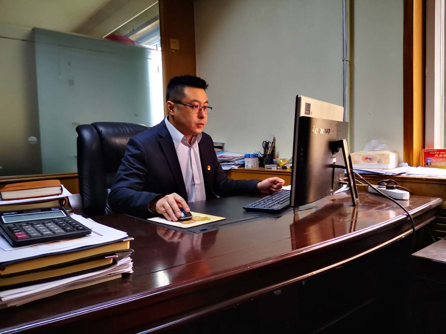 老哥俱乐部-老哥必备的交流社区