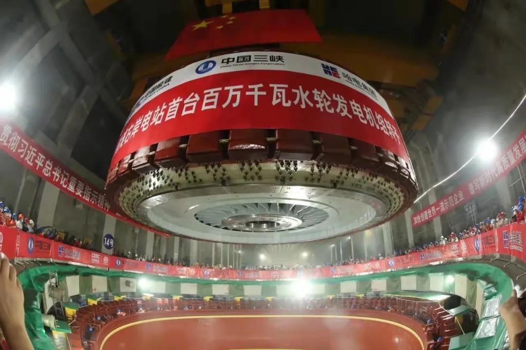 老哥俱乐部-老哥必备的交流社区