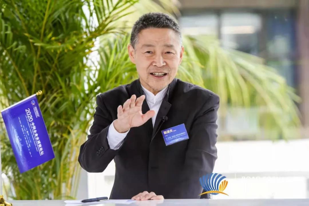 老哥俱乐部-老哥必备的交流社区