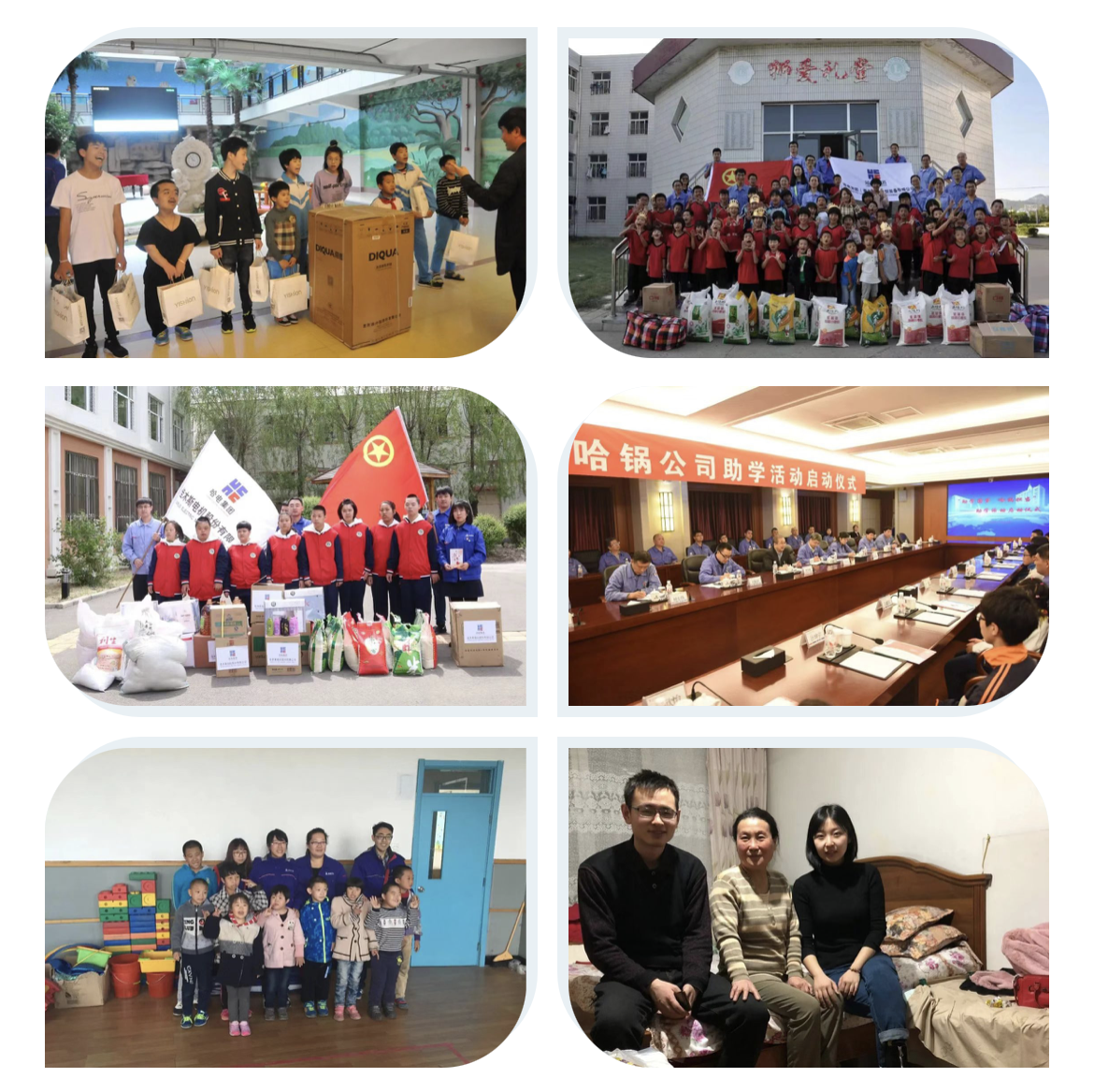 老哥俱乐部-老哥必备的交流社区