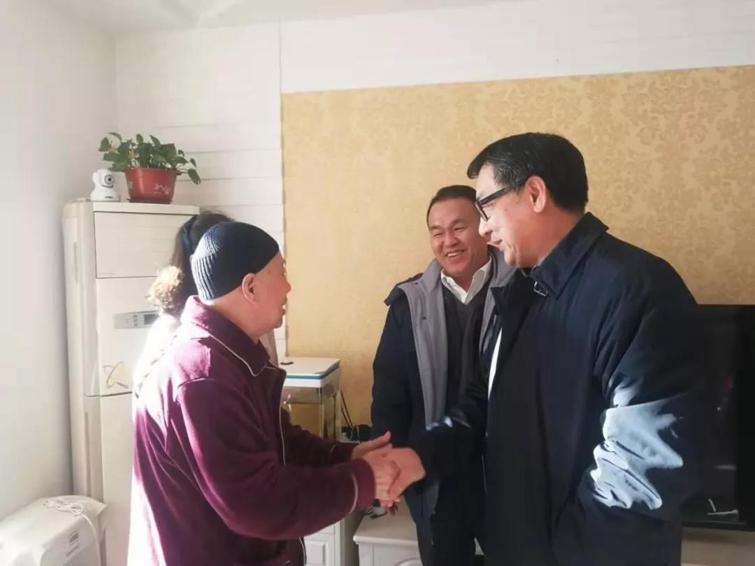 老哥俱乐部-老哥必备的交流社区