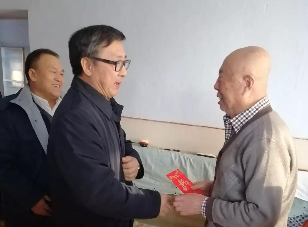 老哥俱乐部-老哥必备的交流社区