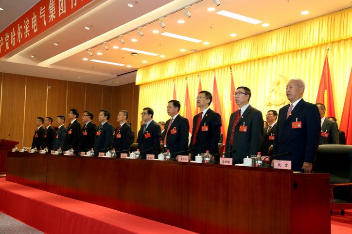 老哥俱乐部-老哥必备的交流社区