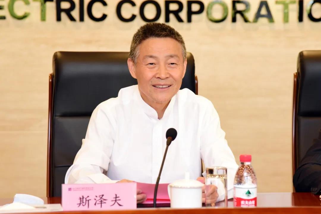 老哥俱乐部-老哥必备的交流社区