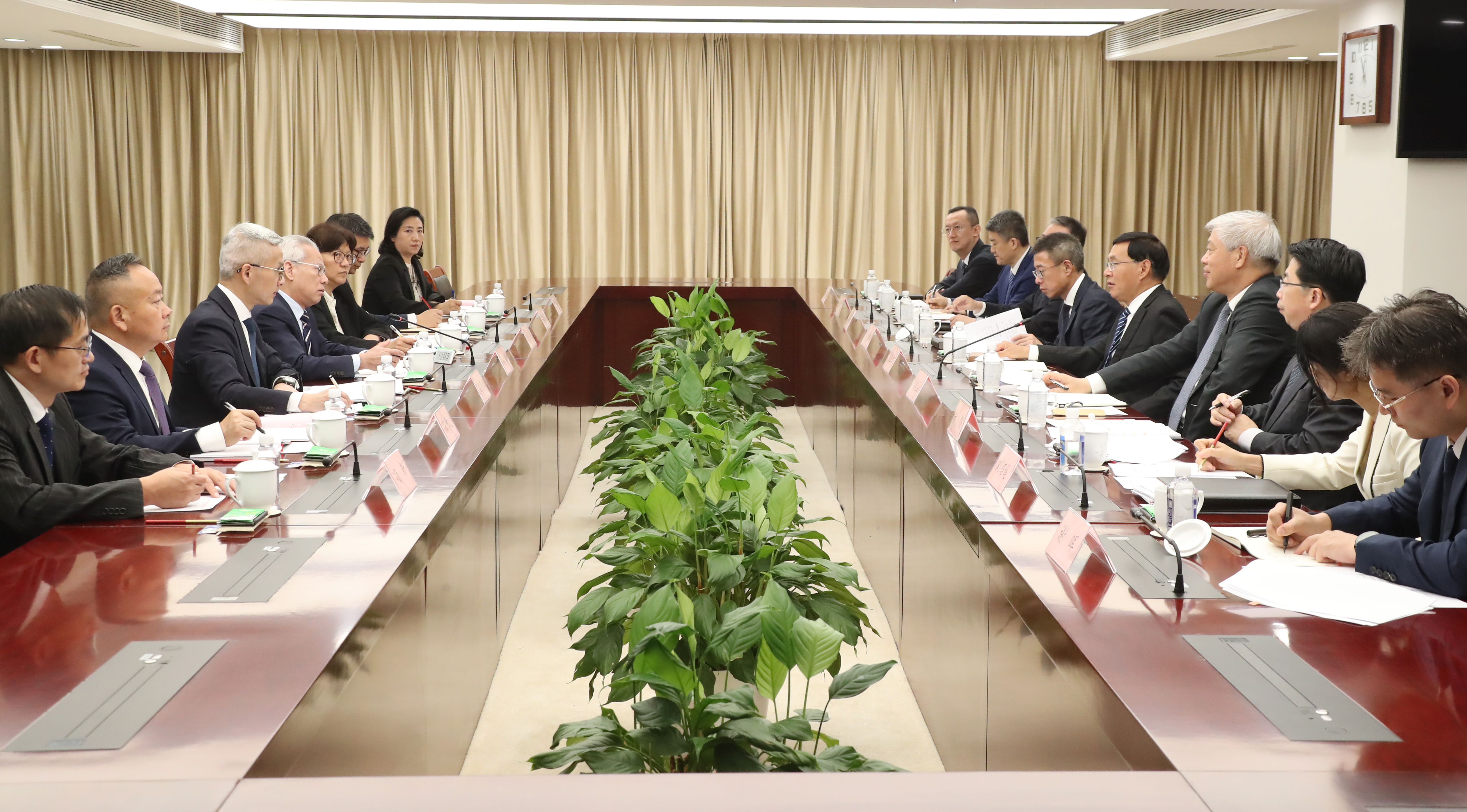 张玉卓、国资、央企、国资委、书记、主任、国企、企业刷新