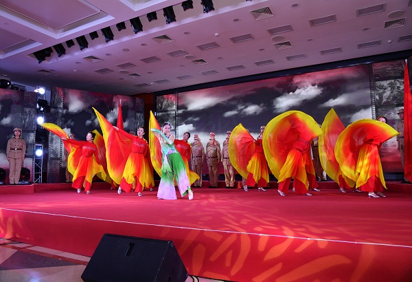 老哥俱乐部-老哥必备的交流社区