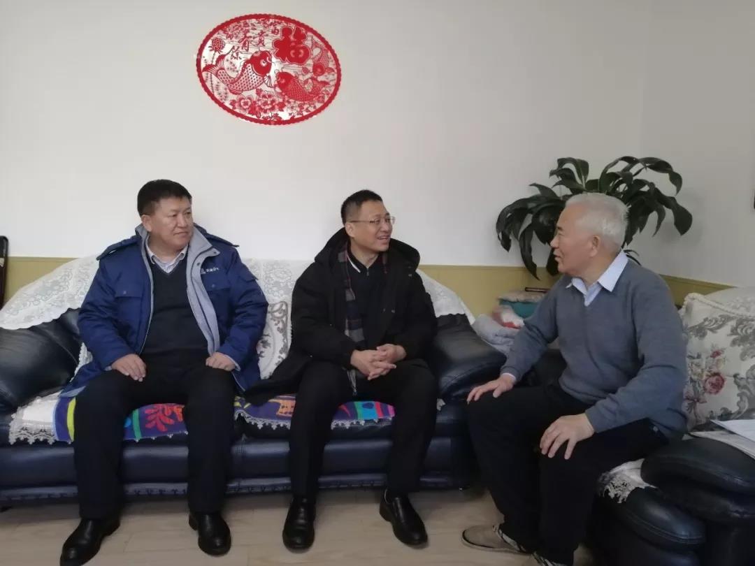 老哥俱乐部-老哥必备的交流社区