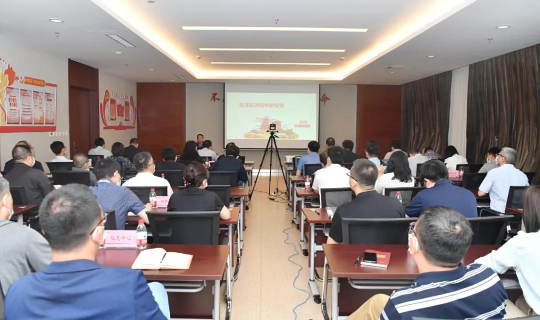老哥俱乐部-老哥必备的交流社区