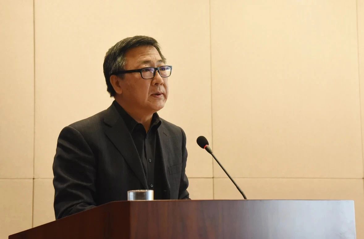 老哥俱乐部-老哥必备的交流社区
