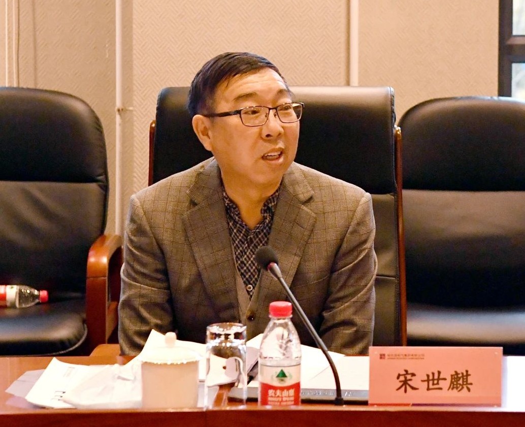 老哥俱乐部-老哥必备的交流社区