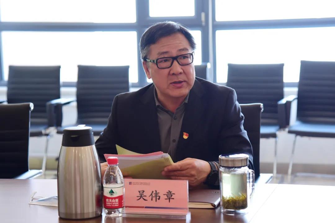 老哥俱乐部-老哥必备的交流社区