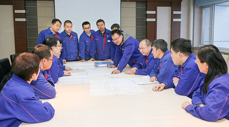 老哥俱乐部-老哥必备的交流社区