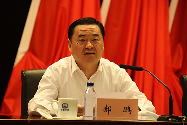 老哥俱乐部-老哥必备的交流社区
