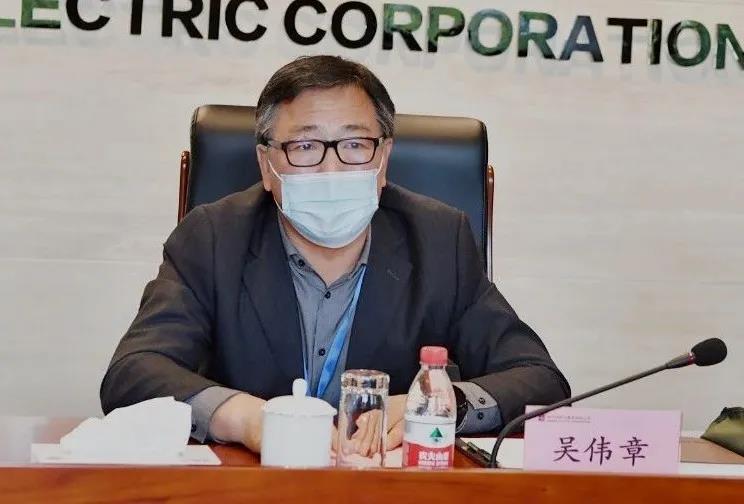 老哥俱乐部-老哥必备的交流社区